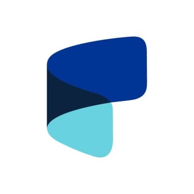 BERGER FINANCIAL GROUP, INC.