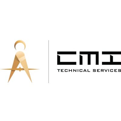 CMI TECHNICAL SERVICES, L.P.
