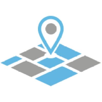 THINKGEO, LLC