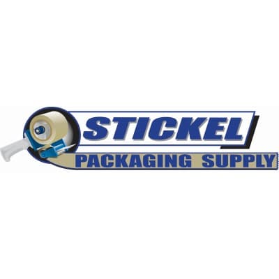 HAL STICKEL, INC. DBA STICKEL PACKAGING SUPPLY