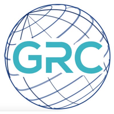 RESEARCH CONSULTANTS GROUP INC.