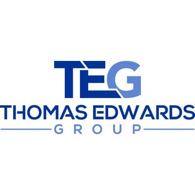 THOMAS EDWARDS GROUP, INC.
