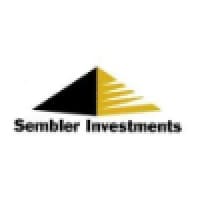 SEMBLER INVESTMENTS