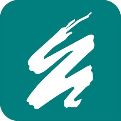 LA CROSSE SIGN COMPANY INC.