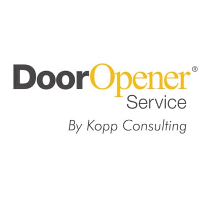 KOPP CONSULTING LLC