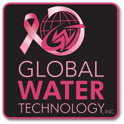 GLOBAL WATER TECHNOLOGY, INC.