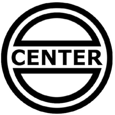 CENTER HARDWARE AND SUPPLY COMPANY,