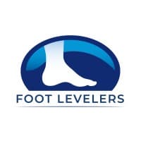 FOOT LEVELERS, LTD
