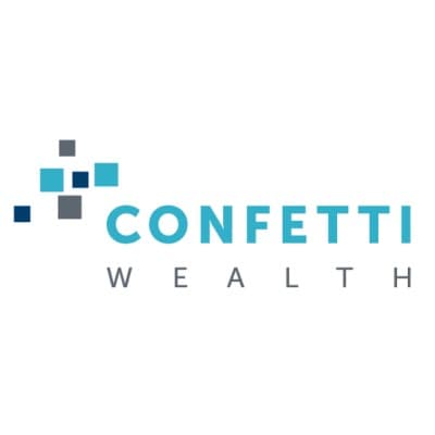 CHADDOCK ENTERPRISES, LLC DBA ENVISAGE WEALTH