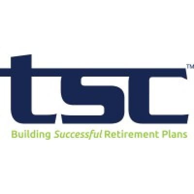 APPLIED STANDARDS INSPECTION, INC.