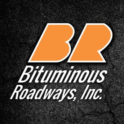 BITUMINOUS ROADWAYS, INC.