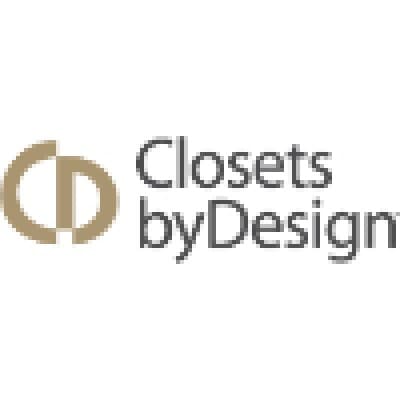 CEDAR RIDGE CUSTOM WOODWORKING LLC DBA CLOSETS BY DESIGN OF SOUTHEAST