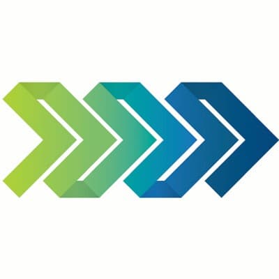 FINGER LAKES HEALTH SYSTEMS AGENCY