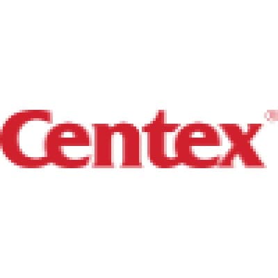 CENTEX-A-LOCK, INC.
