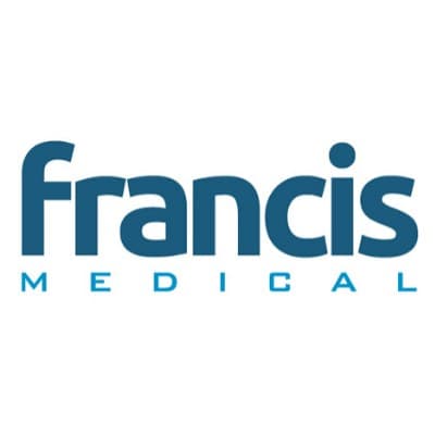 FRANCIS MEDICAL, INC.