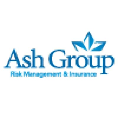 ASH GROUP, LLC