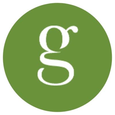 GROSSMAN ST. AMOUR CPAS