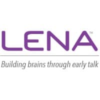 LENA FOUNDATION