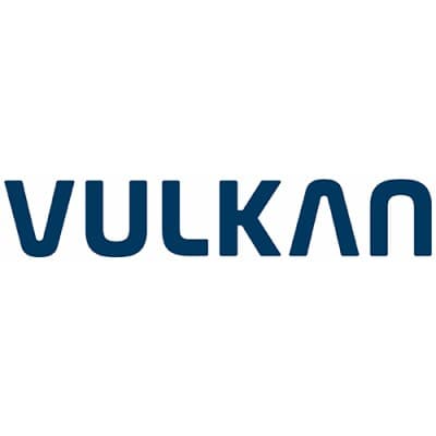 AMERICAN VULKAN CORPORATION