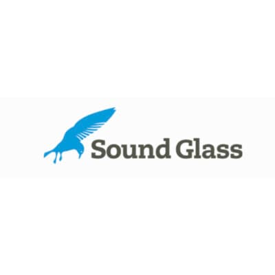 SOUND GLASS SALES, INC.