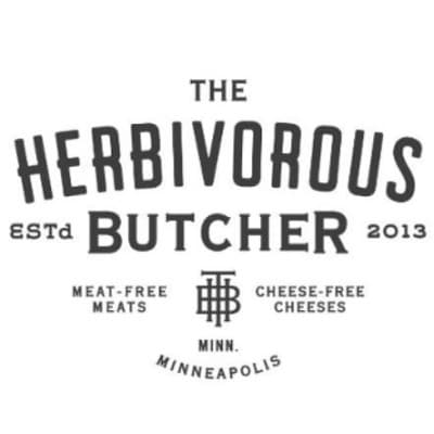 THE HERBIVOROUS BUTCHER LLC