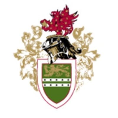 GREENHILL VINEYARDS LLC