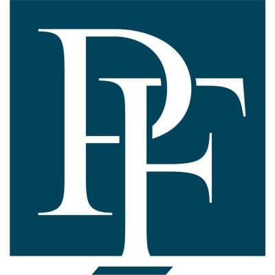 THE POWELL FOUNDATION