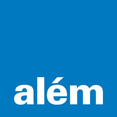 ALEM INTERNATIONAL MANAGEMENT