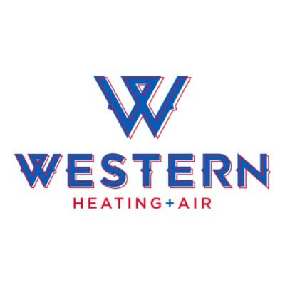 WEST JERSEY A/C & HEATING CO.