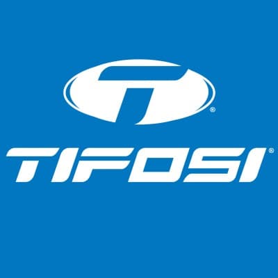 TIFOSI OPTICS, INC.