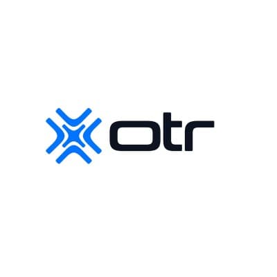 OTR MOBILE INC