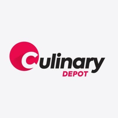 CHEF'S DEPOT INC. DBA CULINARY DEPOT