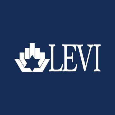 LEO N. LEVI MEMORIAL HOSPITAL ASSN.