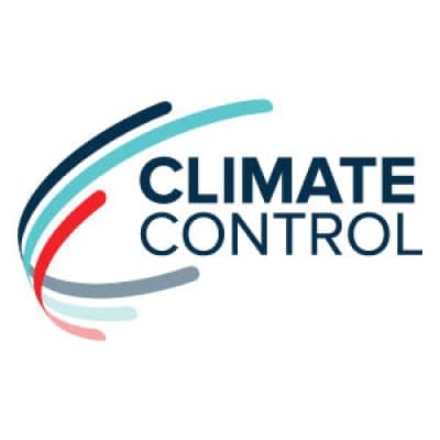 CLIMATE CONTROL SERVICES LLC
