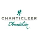 CHANTICLEER FOUNDATION