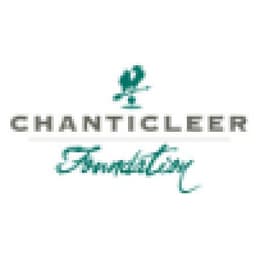CHANTICLEER FOUNDATION