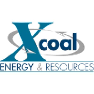 XCOAL ENERGY & RESOURCES, LLC