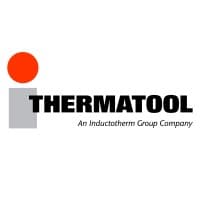 THERMATOOL CORPORATION