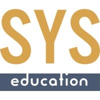SYS EDUCATION LLC