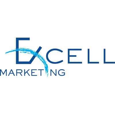 EXCELL MARKETING