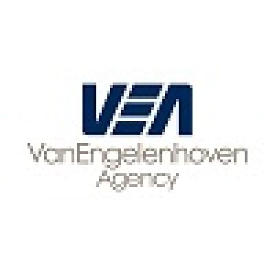 VAN ENGELENHOVEN AGENCY, INC.