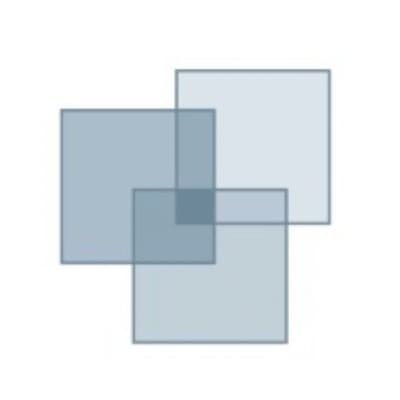 NORTHWEST RADIOLOGISTS, INC., P.S.