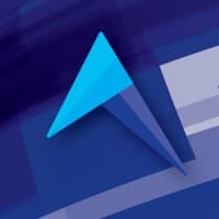 TWINSTATE/VOICE.DATA.VIDEO.INC.