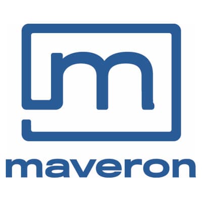 MAVERON LLC