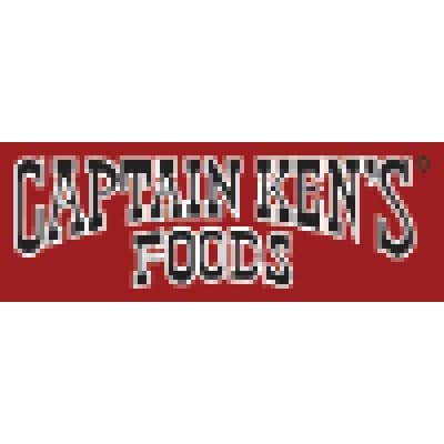 CAPTAIN KEN'S FOODS, INC.