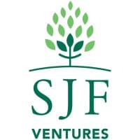 SJS VENTURES INC