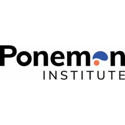 PONEMON INSTITUTE, LLC