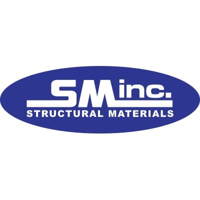 STRUCTURAL MATERIALS, INC.