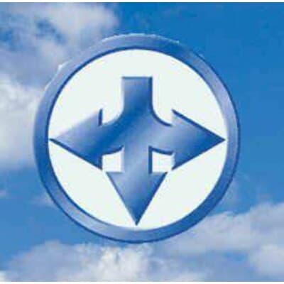 RAYMON ENTERPRISES, INC.