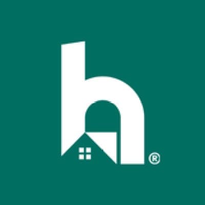 SHELTER PROVIDERS OF HOUSTON, INC.